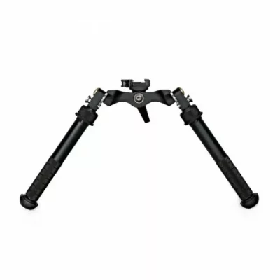 BT Atlas Bipod Super Cal BT72-NC - Atlas - Rangeview Sports Canada