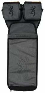 Browning Summit Shell Pouch - Image 3