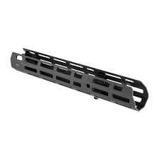 Midwest Industries Henry M-Lok Handguard .38/.357 Henry Magnum ...