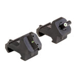 XS Sights Tactical Rifle/Shotgun XTI DXT Big Dot 