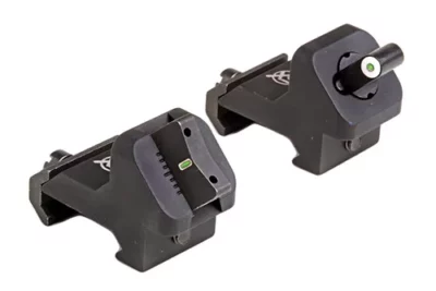 XS Sights Tactical Rifle/Shotgun XTI DXT Big Dot 