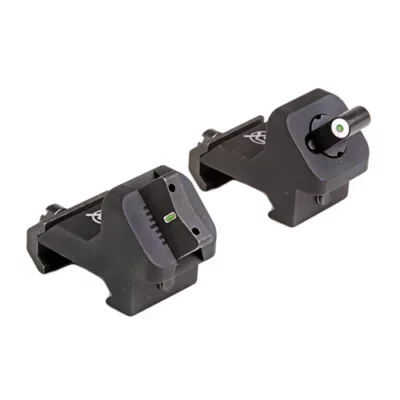 XS Sights Tactical Rifle/Shotgun XTI DXT Big Dot 