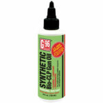 G96 Synthetic Bio-CLP Gun Oil - 4 Fl Oz