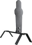 Champion AR500 Steel Pop-Up Target 14"x4"