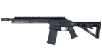 BCL MRX Bison Scout Rifle 5.56 Nato 12.5 L