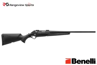 Benelli LUPO Rifle RANGEVIEW SPORTS CANADA