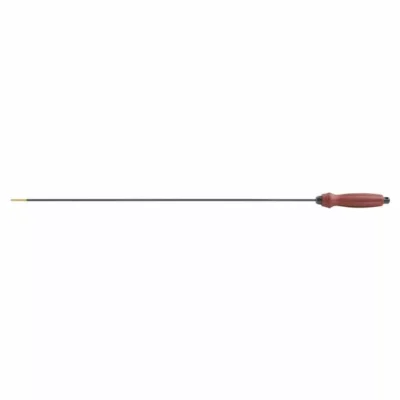 Tipton Carbon Fiber 44" Cleaning Rod for 27-45 Cal Rifles - - Rangeview Sports Canada