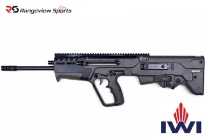 IWI Tavor 7 Rifle 308 Win 20″ Barrel – ODG rangeview sports canada