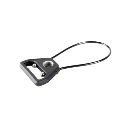 Blue Force Gear 2.25&Amp;Quot; Molded Universal Wire Loop | Rangeview Sports Canada
