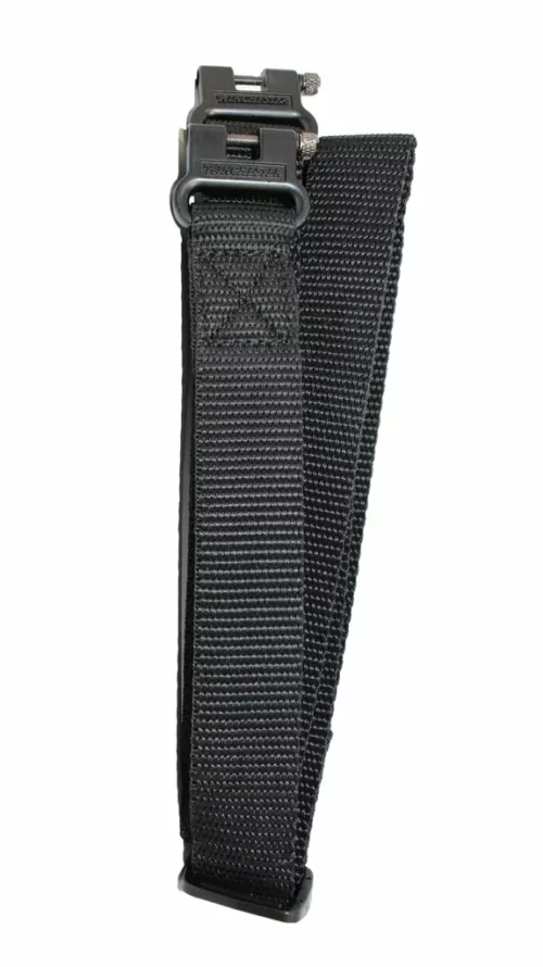 W2353-04MapleLeaf_1024x1024 Winchester 1&Amp;Quot; Easy Sling With Swivels - Black - Image 1