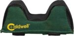 Caldwell Medium Varmint Filled Front Rest Bag