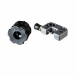 RCBS Hand Case Neck Turner Kit