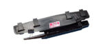 MTM Jammit Compact Target Stand - Image 2