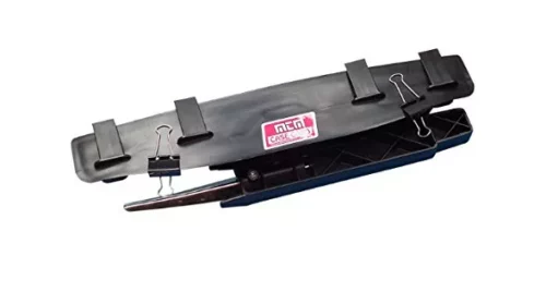 sdertghn Mtm Jammit Compact Target Stand - Image 2