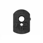 MDT Ckye-Pod RRS BTC Mount Attachment Head - Image 2
