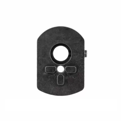 MDT Cyke-Pod RRS BTC Mount Attachment Head - MDT - Rangeview Sports Canada