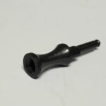 SJ Hardware Remington Versamax Combat Charging Handle