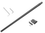 CZ 455/457 Miniset Conversion Kit 22 LR 24" Threaded Barrel