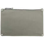 Magpul XL DAKA Pouch - Image 2