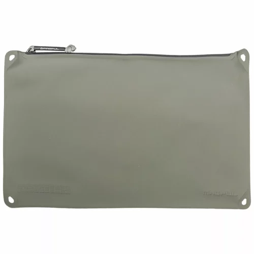 Magpul Xl Daka Pouch - Image 2