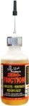 Pro-Shot Zero Friction Lubricant - 1 Fl Oz