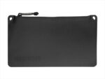 Magpul Medium DAKA Pouch - Black