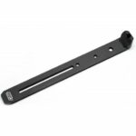 Area 419 Arcalock 14" Universal Dovetail Rail 