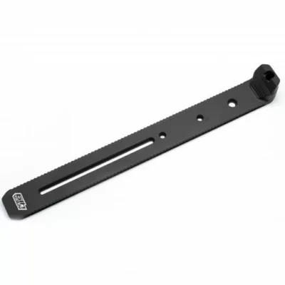 Area 419 Arcalock 14" Universal Dovetail Rail  - Area 419 - Rangeview Sports Canada