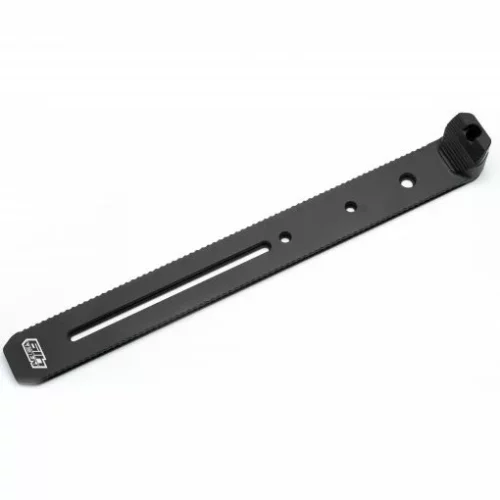 Arcalock-14-Universal-Dovetail-Rail-with-Hardware-01-510×510 Area 419 Arcalock 14&Amp;Quot; Universal Dovetail Rail  - Image 1