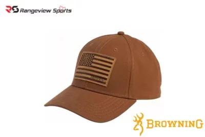 Browning Cap, Browning Company – Brown rangeview sports canada