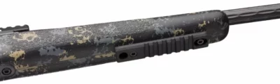 *Special Order* Browning X-Bolt Pro McMillan Rifle - Browning - Rangeview Sports Canada