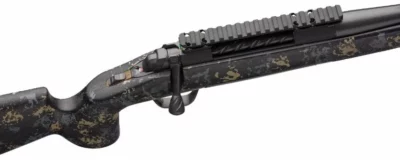 *Special Order* Browning X-Bolt Pro McMillan Rifle - Browning - Rangeview Sports Canada