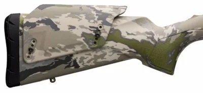 *Special Order* Browning X-Bolt Speed Long Range Rifle - Browning - Rangeview Sports Canada