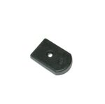Beretta 92X Series Plastic Magazine Base Plate