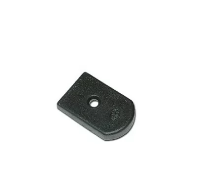 Beretta 92X Series Plastic Magazine Base Plate - - Rangeview Sports Canada