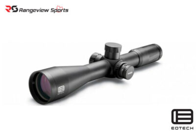 Eotech Vudu Rifle Scope 3.5-18×50 FFP MD1 MRAD Reticle Rangeview sports CANADA