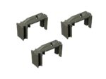 Magpul Enhanced Self-Leveling Follower - 3Pk