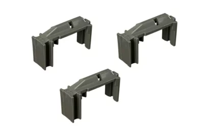 Magpul Enhanced Self-Leveling Follower - 3Pk