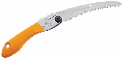 Silky PocketBoy Curve Pro Folding Saw