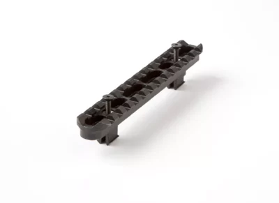 Tavor SAR Cocking Guide Side Picatinny Rail - - Rangeview Sports Canada