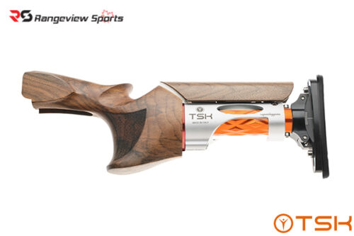 *Special Order* Tsk Superleggero Stock With Full Adjustabilities - Image 3