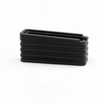 Area 419 +4 Mag Extension - Black