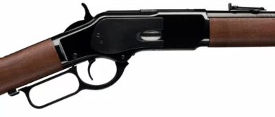 Winchester 1873 Carbine rangeview sports canada