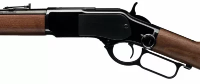 *Special Order* Winchester 1873 Carbine - Winchester - Rangeview Sports Canada