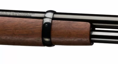 *Special Order* Winchester 1873 Carbine - Winchester - Rangeview Sports Canada