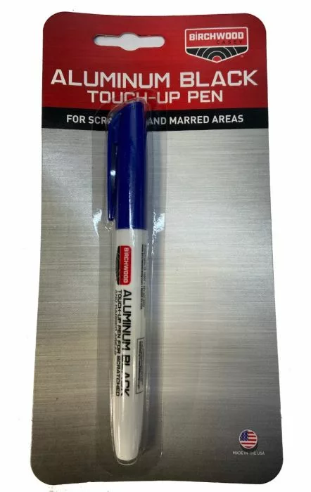 https://www.rangeviewsports.ca/wp-content/uploads/2022/02/bc_alum_black_touch_up_pen-jpg.webp