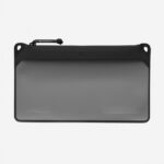 Magpul Medium DAKA Window Pouch - Black