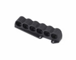 Mesa Tactical SureShell Carrier for Mossberg 930, 12Ga