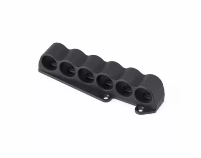 Mesa Tactical SureShell Carrier for Mossberg 930, 12Ga - Mesa Tactical - Rangeview Sports Canada