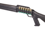 Mesa Tactical SureShell Carrier for Mossberg 930, 12Ga - Image 2